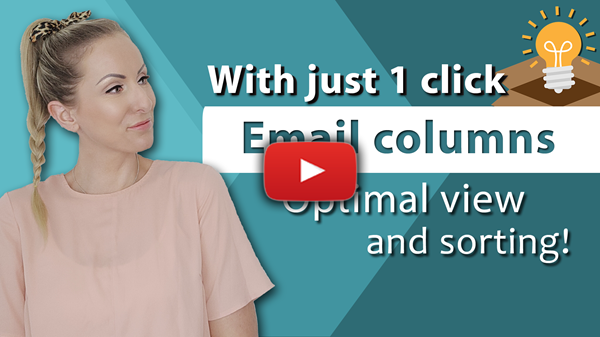 KUNOMAIL Update 3.2.4
