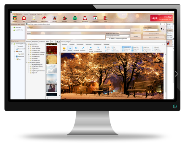 continue to the video on YouTube