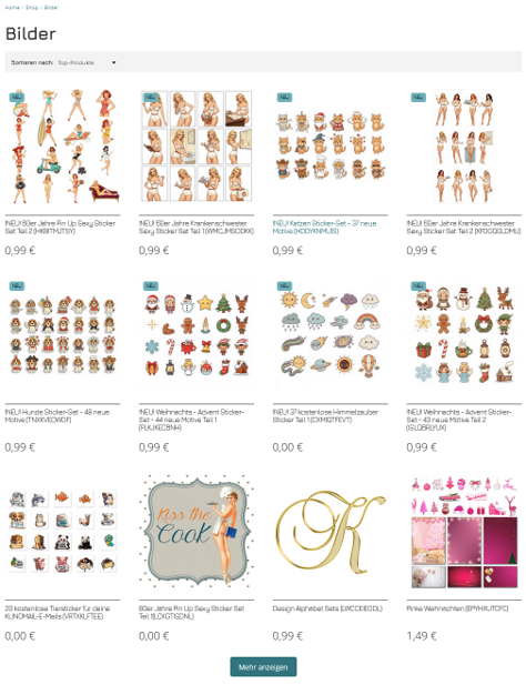 KUNOMAIL Update 3.3.2