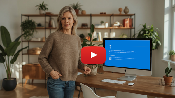 KUNOMAIL Update 3.2.8