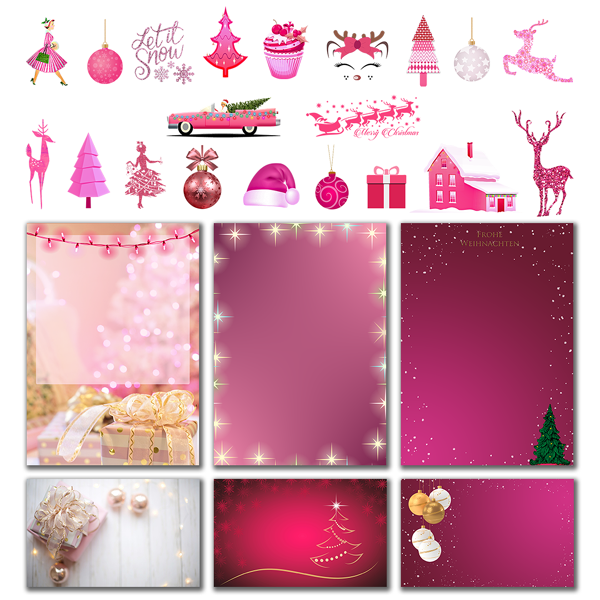 continue to the video on YouTube