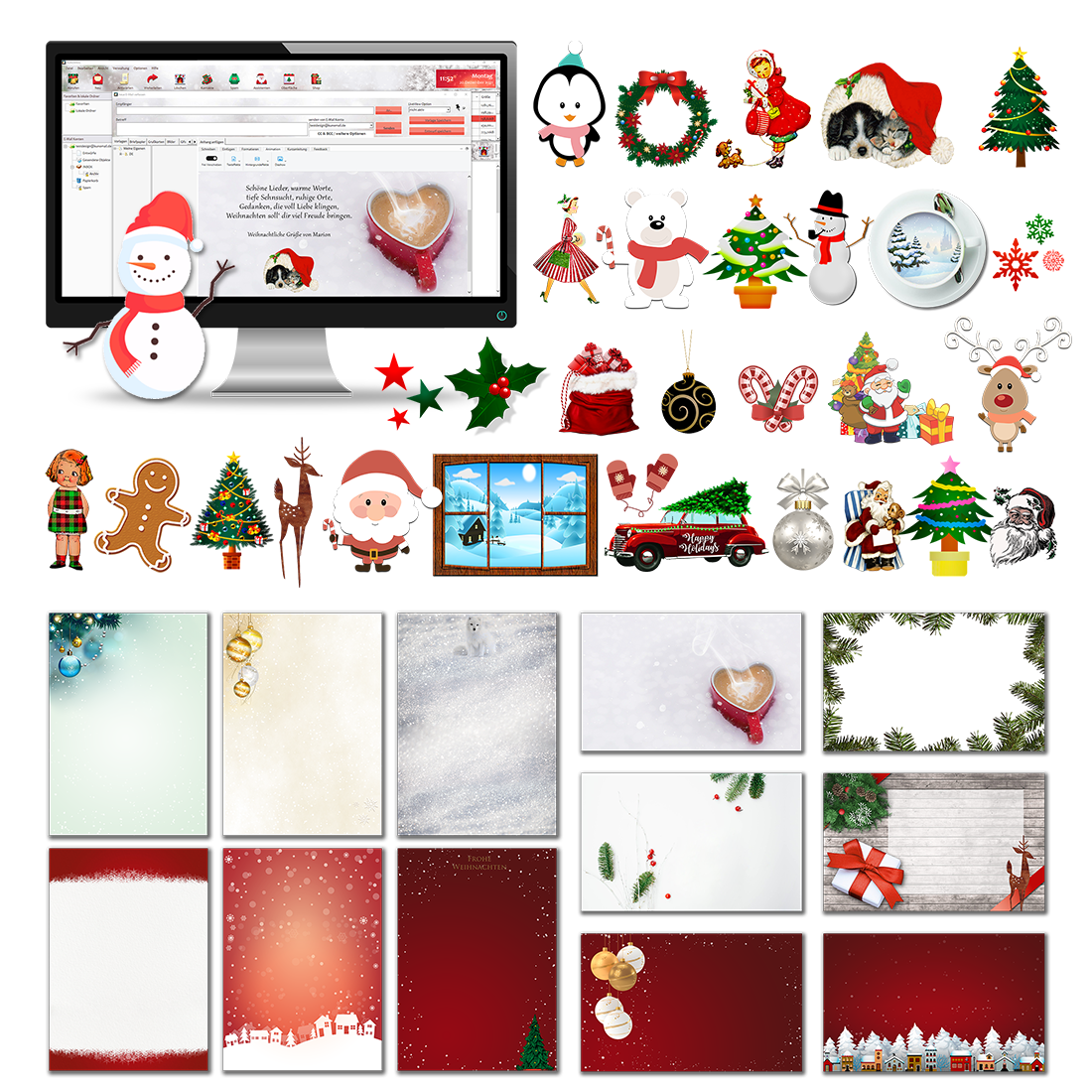 continue to the video on YouTube