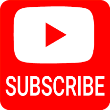 KUNOMAIL YouTube Kanal subscribe