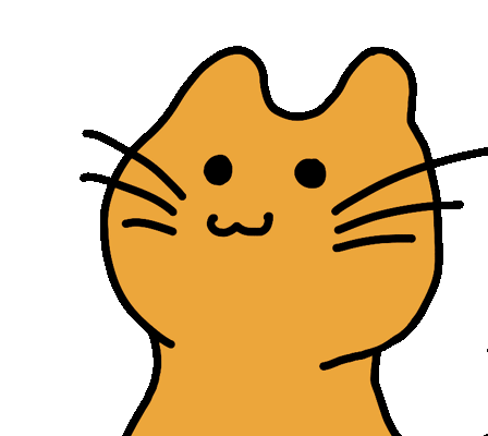 KuNoMail - Kitty