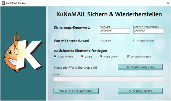 weiter zum Video auf YouTube