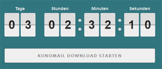 ProtoTyp Countdown